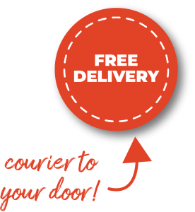 Asset 2free delivery