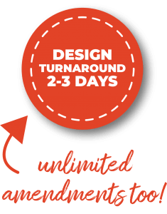 Asset 3design turnaround