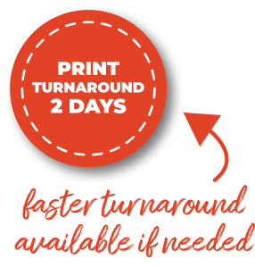 Asset 4print turnaround