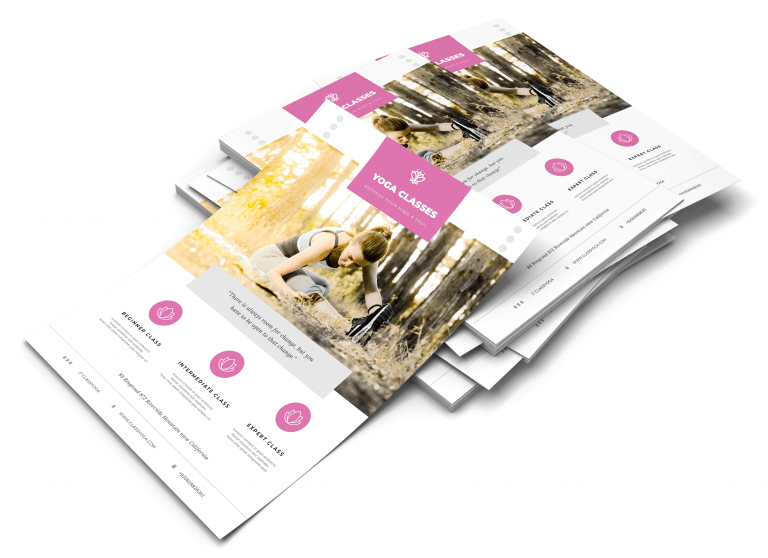 mockup 2