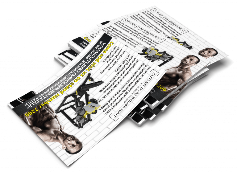 mockup 21