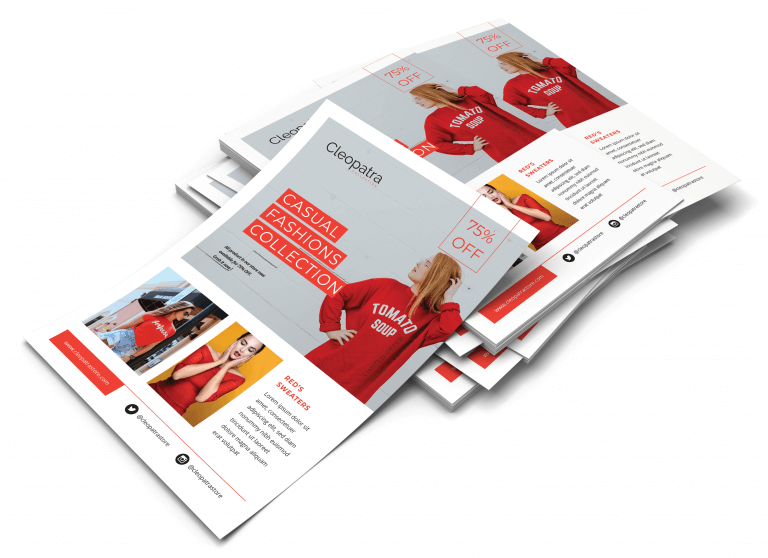 mockup 9