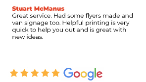 review-1