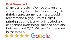 review-2