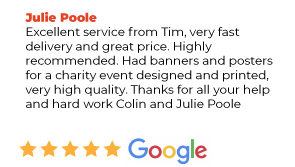 review-3