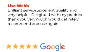 review-4