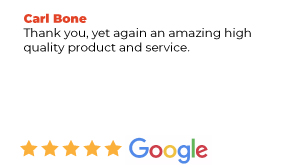 review-5