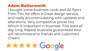 review-6