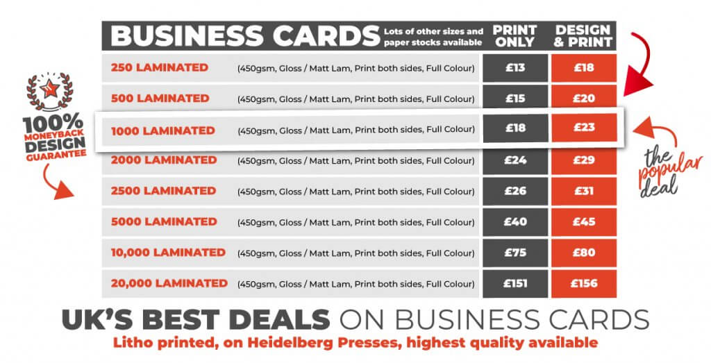 business-cards-desktop